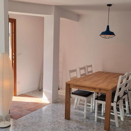 Apartamento Renovado En Barrio De Los Pescadores Roses Esterno foto