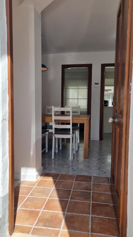 Apartamento Renovado En Barrio De Los Pescadores Roses Esterno foto